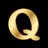 Qinfo247's profile image