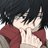 juchee24's profile image