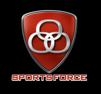 Our mission is to help student-athletes & their families find the college that's the best all-around fit for them by creating a comprehensive college game plan.