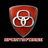 GoSportsForce's profile image