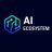 aiecosystemhq's profile image