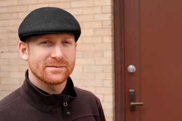 TimMalley's profile picture. Singer, Songwriter, Bassist, Guitarist.