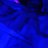 SandiieeVDgls's profile image
