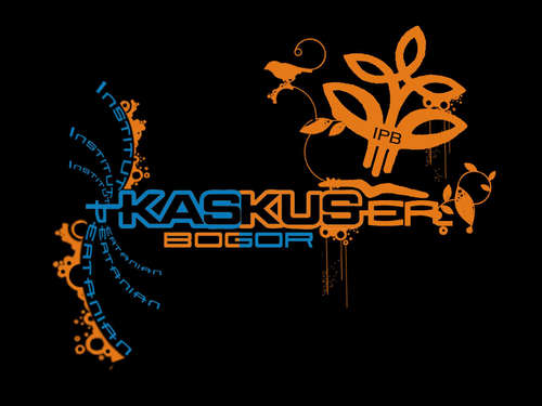 kaskuserIPB's profile picture. Komunitas Kaskusers CIVITAS AKADEMIKA IPB atau kami sering menyebutnya dengan BEM KASKUS IPB Kabinet Pertamax :peace: