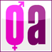 outadvisor's profile picture. Gay travel reviews from the premier GLBT travel review site!