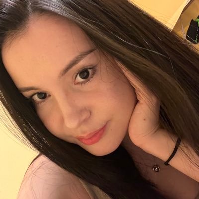 Jessica Lange’s granddaughter