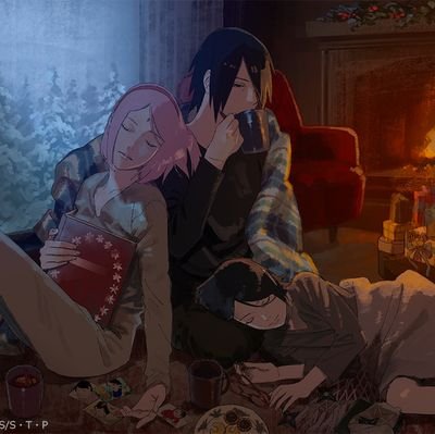 sasusakitos