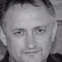 John Heller - @heller_john - Twitter