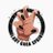 LadyGagaSpain's profile image