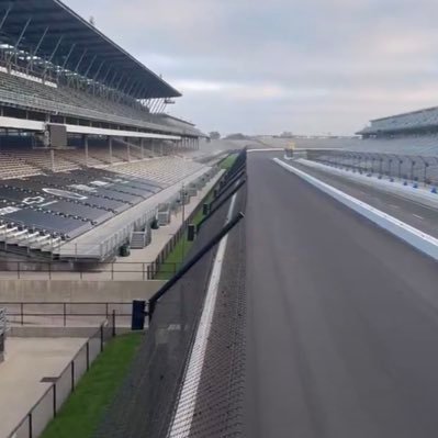 Jcheechola's profile picture. IndyCar is bye far the best open wheel racing in the world ! Mets will win the WS is my mantra since 86 and USMNT is able to do in 6 years what took world 100