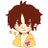 Ushiey_'s profile image