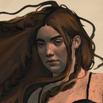 marauders society rpg