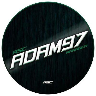 Adam