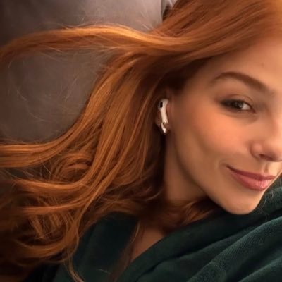Anali 🥕🦊