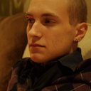 Daniel Vadas - @VadasD5 - Twitter