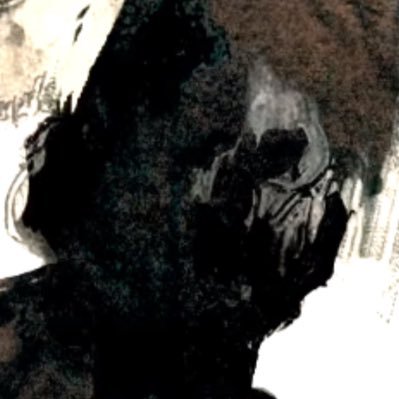 IAMNOTTHISMAN
