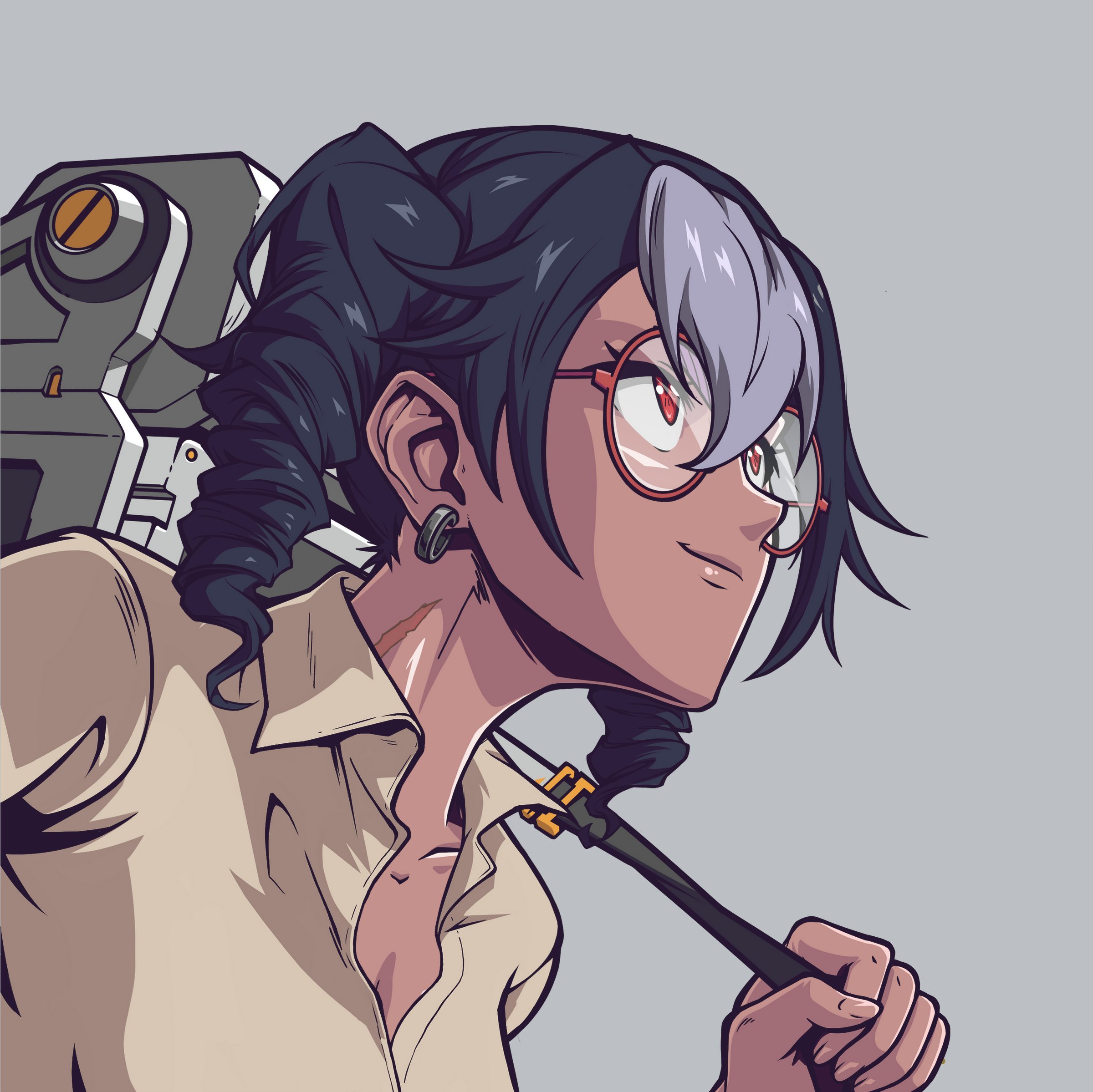 YvonnePete69725's profile picture. Love agency and dream