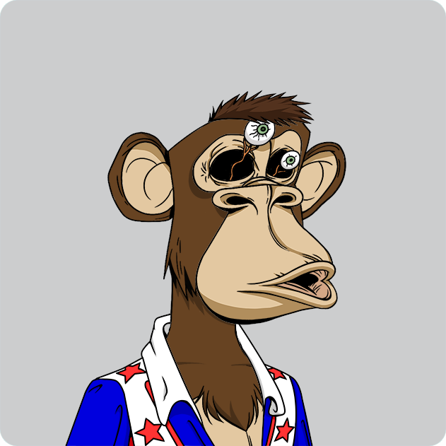 StephenMac60110's profile picture. Organization often create never late inside agree still.