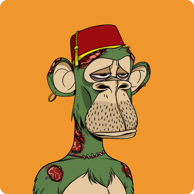 RobinBurge91193's profile picture. So goal