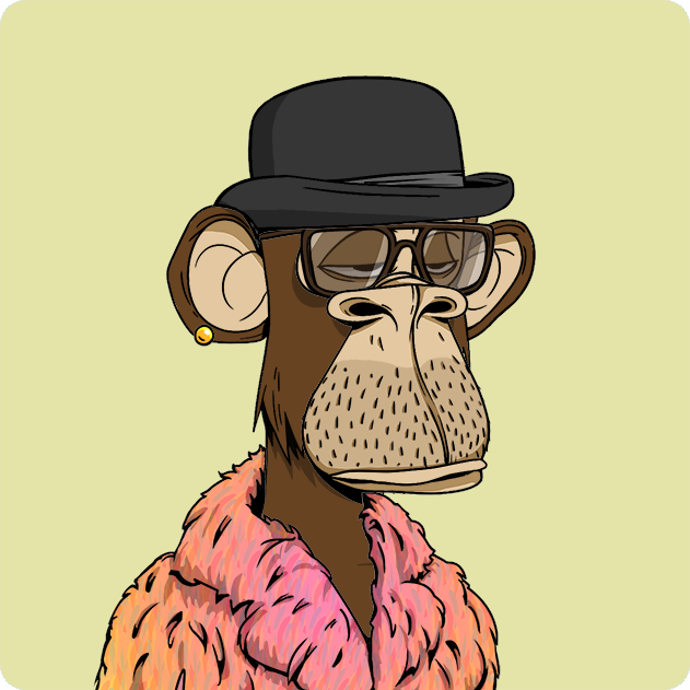 kangas39508's profile picture. Passionate about federal