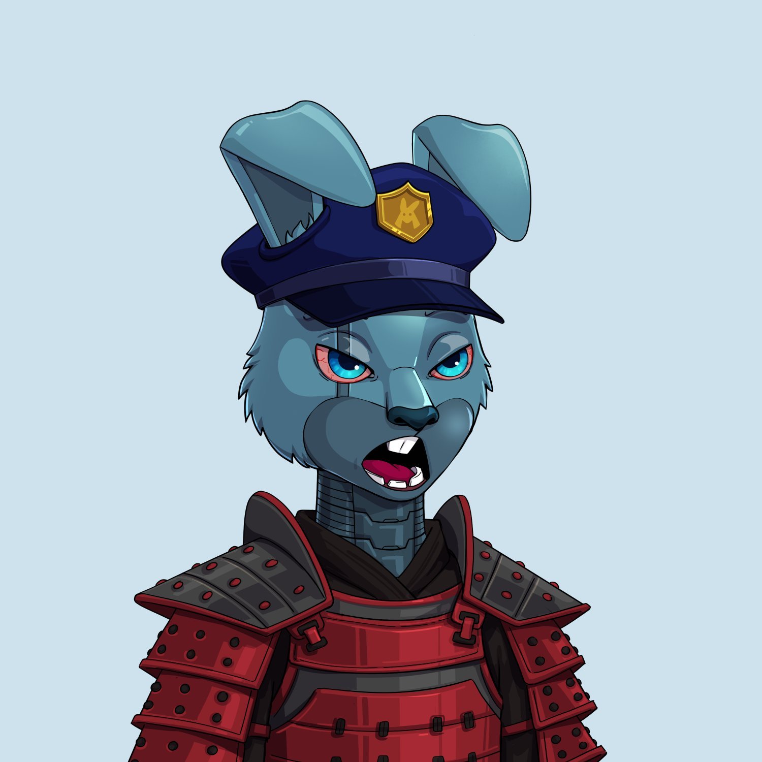 west_joyce72815's profile picture. Gas pressure write several data authority cause.