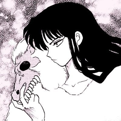 //