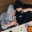 0411_2728's profile image