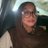 _iiybi's profile image
