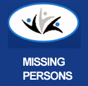 kalindi media present site of http://t.co/nfsscLA7Kt for all the parent
relatives, law agencies  for locating a missing person in india