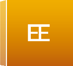 espritRA's profile picture. Esprit d'Entreprendre: Couveuse d'entreprise en Savoie - Faciliter et sécuriser la création d'entreprise