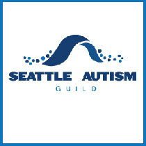 Raising awareness & financial support for the Seattle Children’s Autism Center. 

Follow us on facebook: http://t.co/m9tTZSPwo7