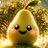 AuriciusPera's profile image