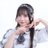 allynyankodayo's profile image