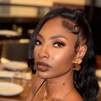 JETLEEAH 🦂