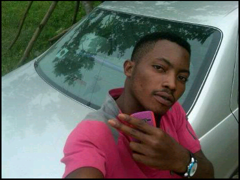 arabiantope's profile picture. Aromate aye!odin in vahala aye! Mother frigga the godness answer aye! May we sail and not hit the shore of iceberg.