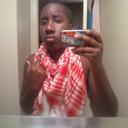 Erik Grant - @lilweezyfan21 - Twitter