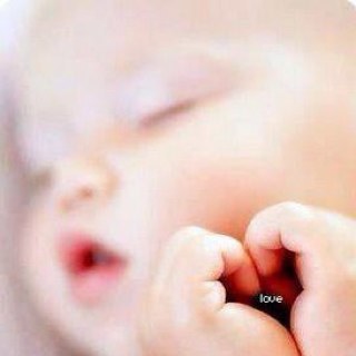 DontWorryMommy's profile picture. NEVER let the cares of the world change your voice. Use your voice 2 change the world #SpeakLife #UHaveWhatUSay #ChristianMom #Singer #SongWriter @Youngevity