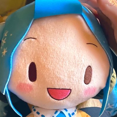 ゆう₂ いろ₂ *