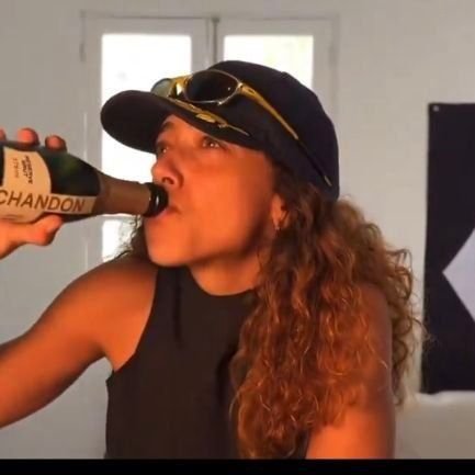 este jurídico dinorah