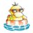 FlorLopez67958's profile image