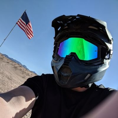 Dune_Fox