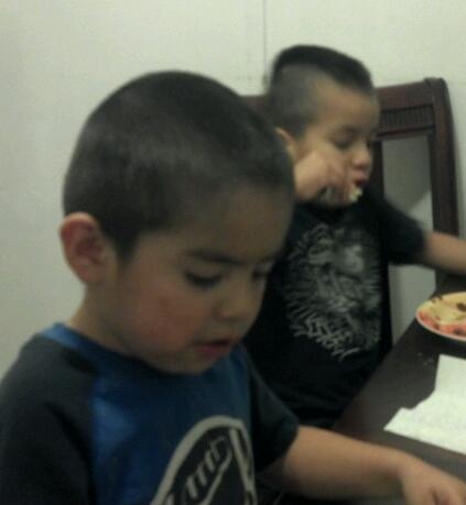 RodericThe1st's profile picture. 