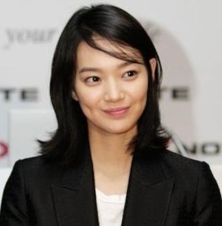 maintainpeo's profile picture. 