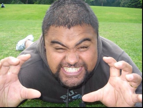 JohnHireme's profile picture. 