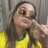 _comentalah's profile image