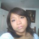 leticia antonio hdz - @letty1Hdz - Twitter