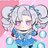 buritanbo's profile image