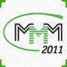 the2011mmm Profile Picture