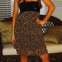 Brittney Diggs - @brittneydiggs - Twitter