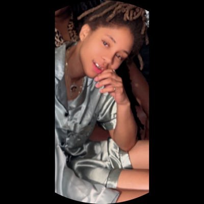Ms.StackIt’Til’ItRot 🫱🏾‍🫲🏽💰 #Tpassion5Evaaaaaa 💔🕊️